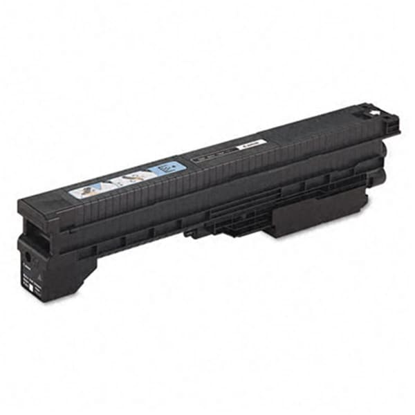 Canon GPR-21 Toner Cartridge Black 0262B001AA - main